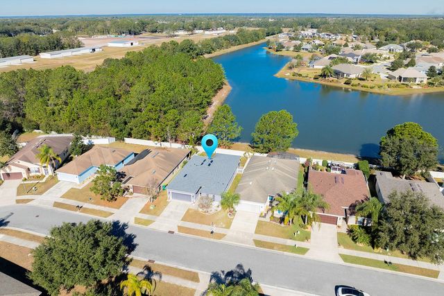 1701 STRATHMORE CIRCLE, Mount Dora, FL 32757