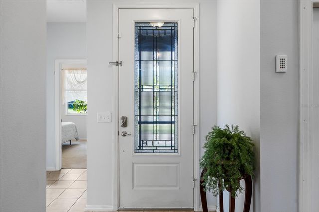 1701 STRATHMORE CIRCLE, Mount Dora, FL 32757