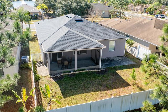 1701 STRATHMORE CIRCLE, Mount Dora, FL 32757