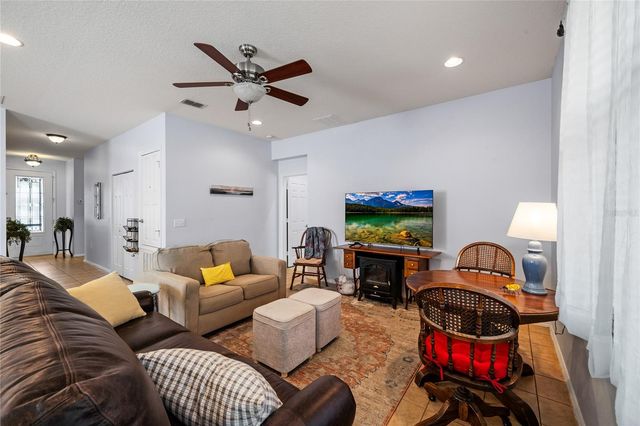 1701 STRATHMORE CIRCLE, Mount Dora, FL 32757