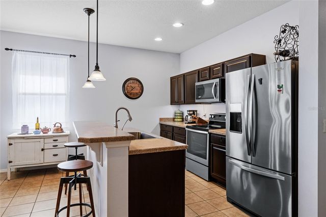 1701 STRATHMORE CIRCLE, Mount Dora, FL 32757