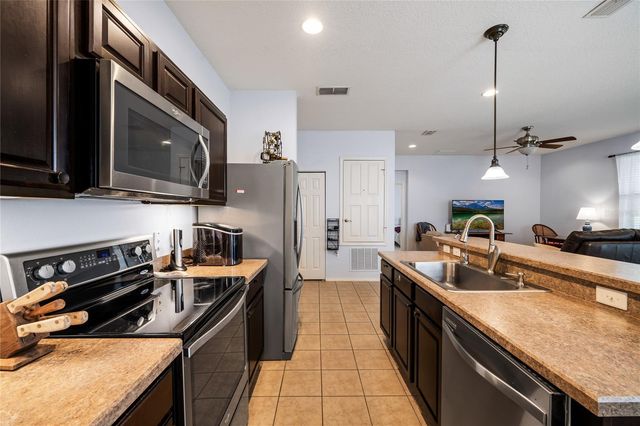 1701 STRATHMORE CIRCLE, Mount Dora, FL 32757