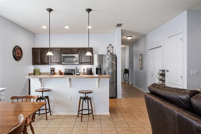 1701 STRATHMORE CIRCLE, Mount Dora, FL 32757