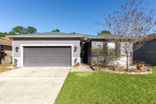 1701 STRATHMORE CIRCLE, Mount Dora, FL 32757