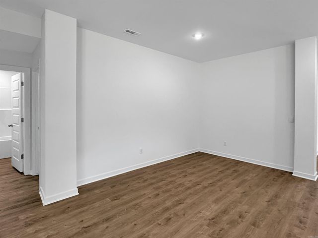 32 Plantation Drive, Mayflower, AR 72106