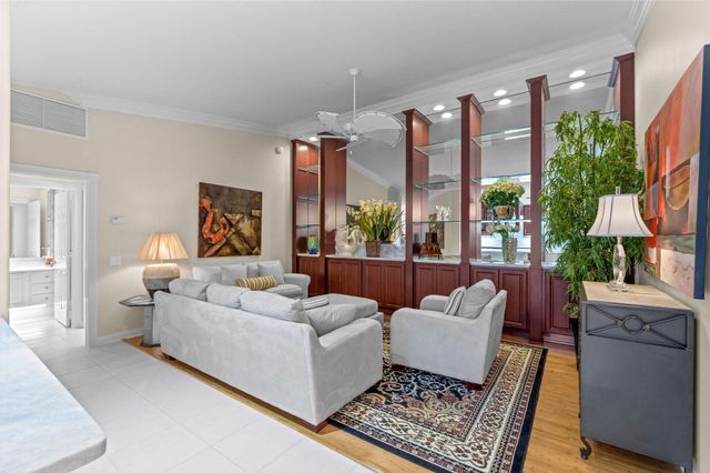 3022 Verdmont Lane, Wellington, FL 33414