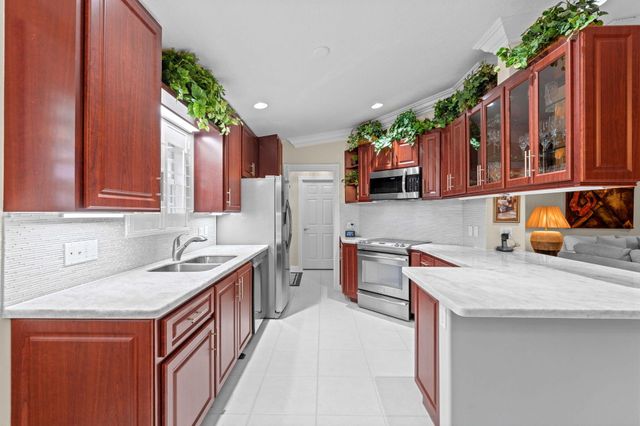 3022 Verdmont Lane, Wellington, FL 33414