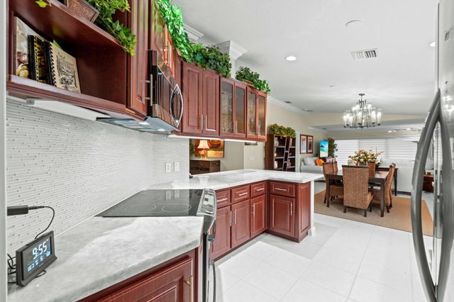 3022 Verdmont Lane, Wellington, FL 33414