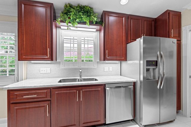 3022 Verdmont Lane, Wellington, FL 33414