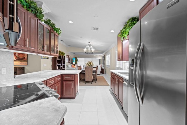 3022 Verdmont Lane, Wellington, FL 33414