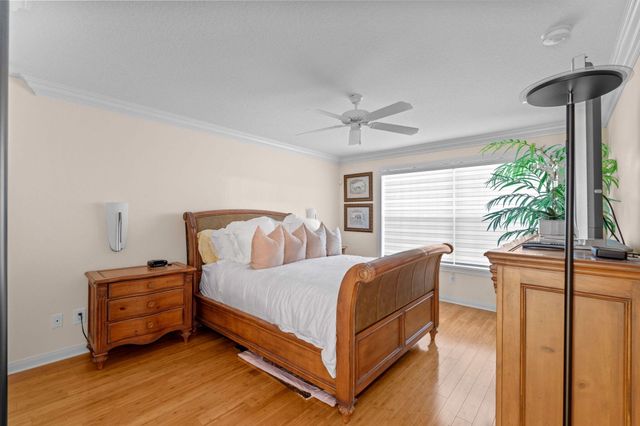 3022 Verdmont Lane, Wellington, FL 33414