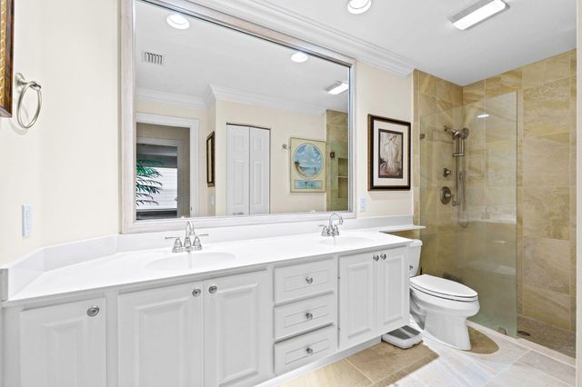 3022 Verdmont Lane, Wellington, FL 33414