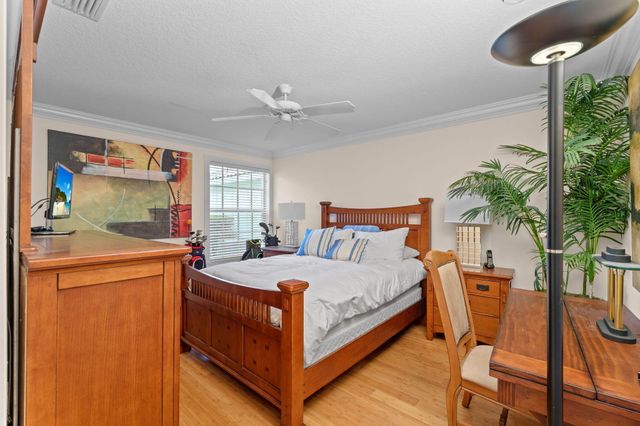 3022 Verdmont Lane, Wellington, FL 33414