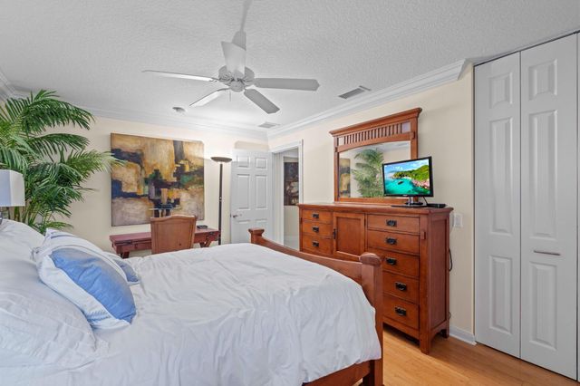 3022 Verdmont Lane, Wellington, FL 33414