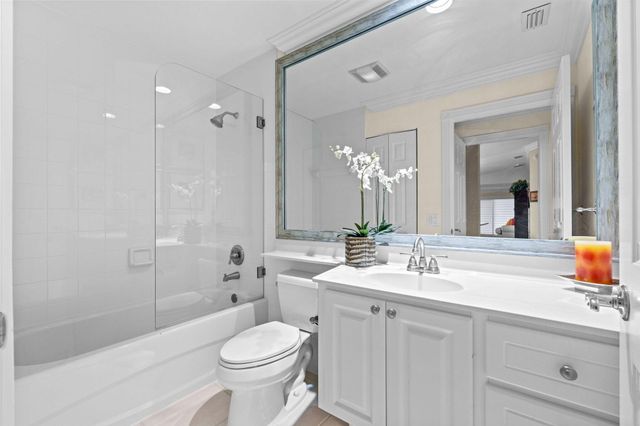 3022 Verdmont Lane, Wellington, FL 33414