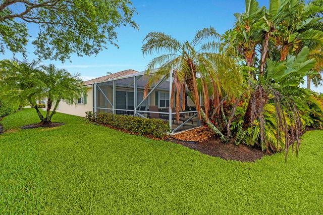 3022 Verdmont Lane, Wellington, FL 33414