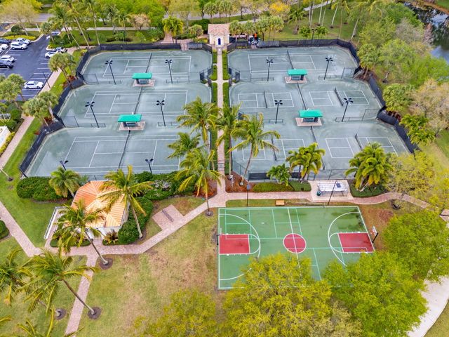 3022 Verdmont Lane, Wellington, FL 33414