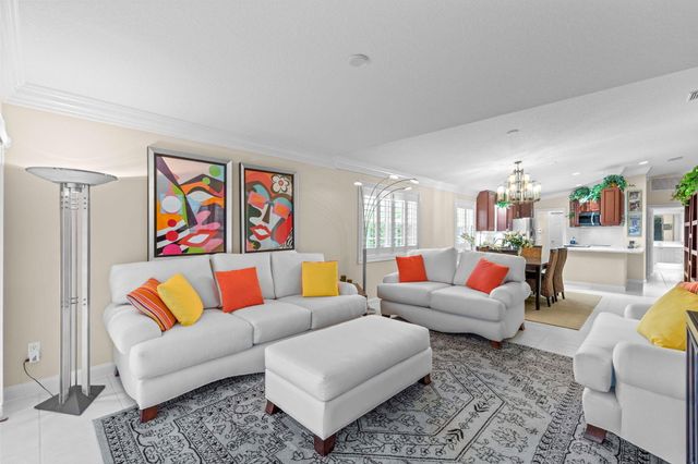 3022 Verdmont Lane, Wellington, FL 33414