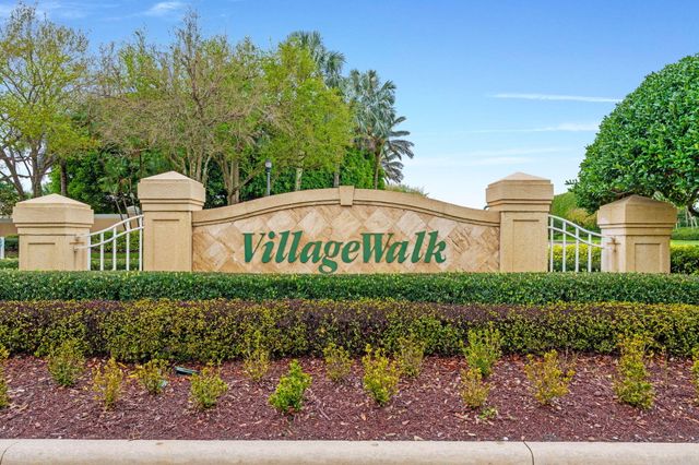 3022 Verdmont Lane, Wellington, FL 33414