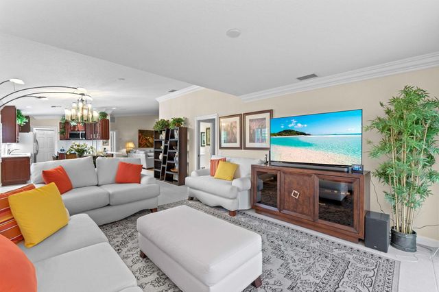 3022 Verdmont Lane, Wellington, FL 33414