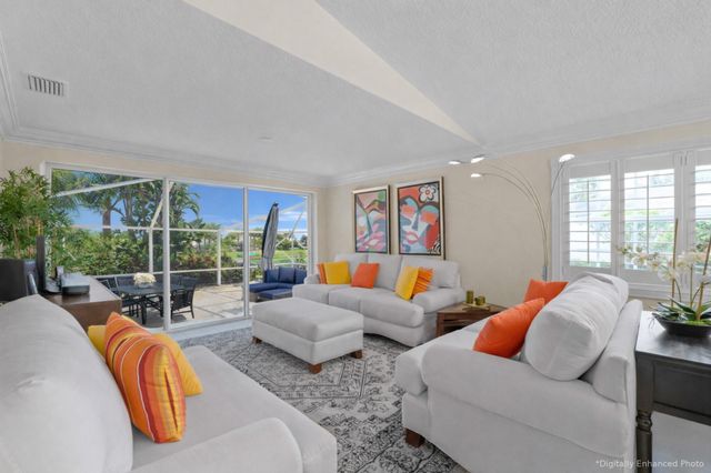 3022 Verdmont Lane, Wellington, FL 33414