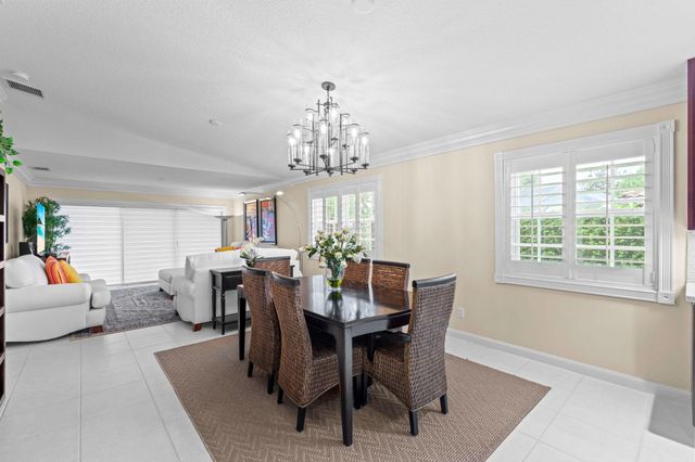 3022 Verdmont Lane, Wellington, FL 33414