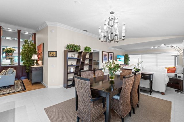 3022 Verdmont Lane, Wellington, FL 33414