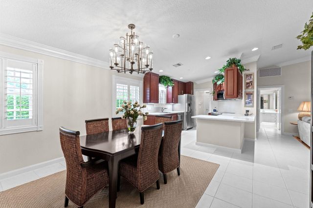 3022 Verdmont Lane, Wellington, FL 33414