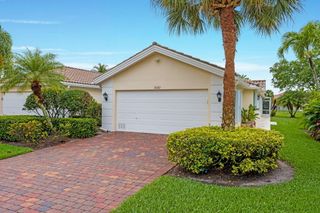 3022 Verdmont Lane, Wellington, FL 33414