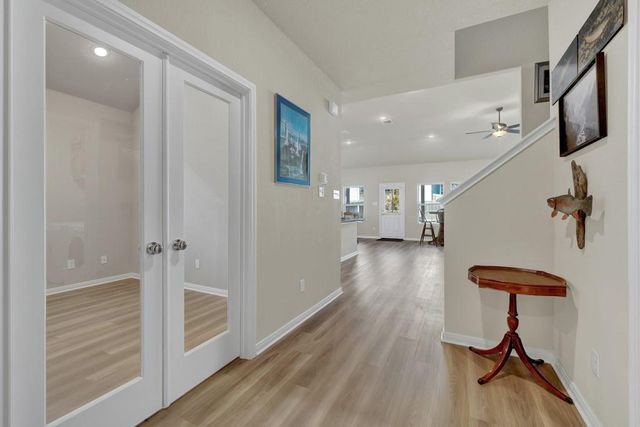 1144 Water VLY, Seguin, TX 78155