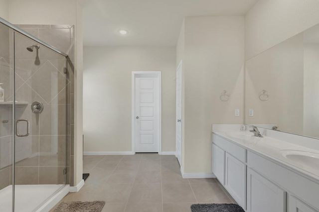 1144 Water VLY, Seguin, TX 78155