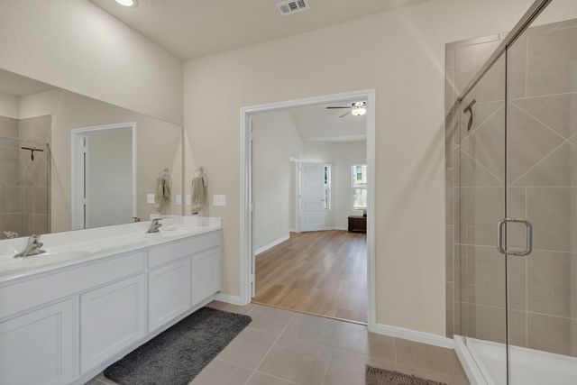 1144 Water VLY, Seguin, TX 78155