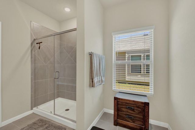 1144 Water VLY, Seguin, TX 78155