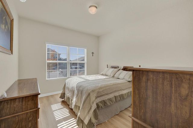 1144 Water VLY, Seguin, TX 78155