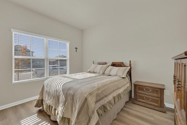 1144 Water VLY, Seguin, TX 78155