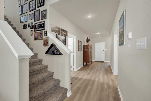 1144 Water VLY, Seguin, TX 78155