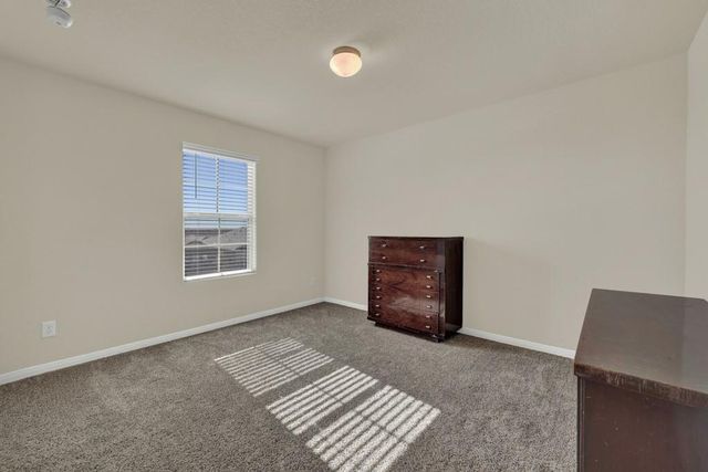 1144 Water VLY, Seguin, TX 78155