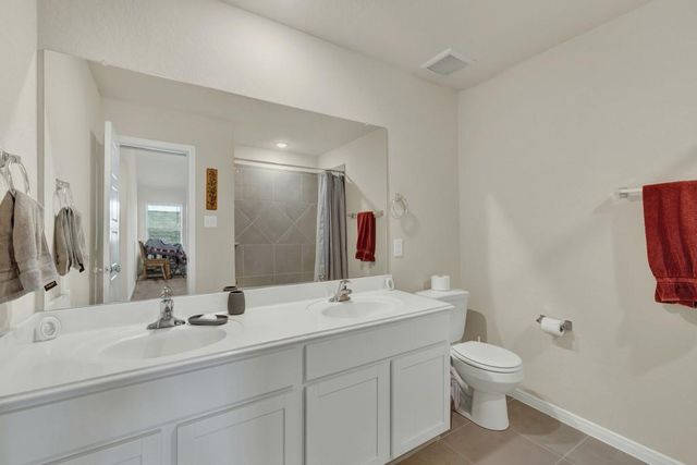 1144 Water VLY, Seguin, TX 78155