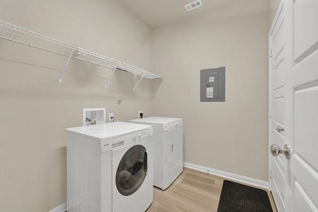 1144 Water VLY, Seguin, TX 78155