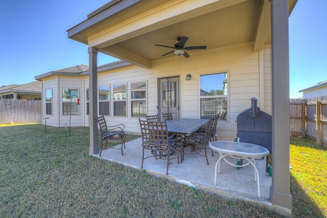 1144 Water VLY, Seguin, TX 78155