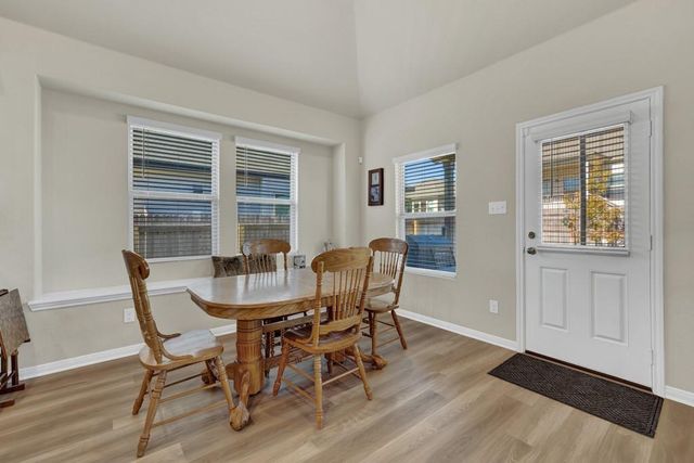 1144 Water VLY, Seguin, TX 78155