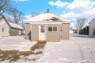 426 E Vine Street, Rensselaer, IN 47978