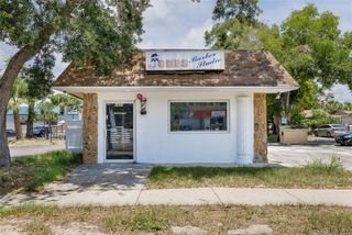 1423 18TH AVE SOUTH, St Petersburg, FL 33705