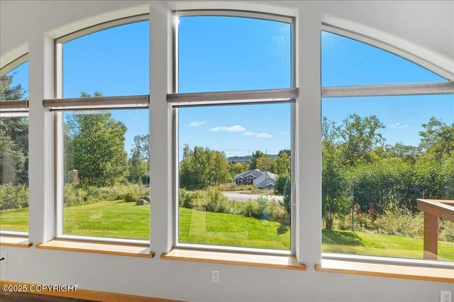 2960 Golden Plover Avenue, Homer, AK 99603