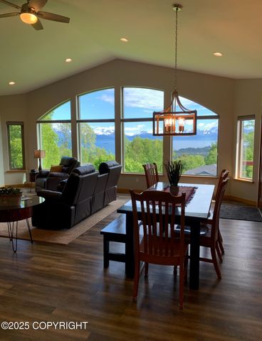2960 Golden Plover Avenue, Homer, AK 99603