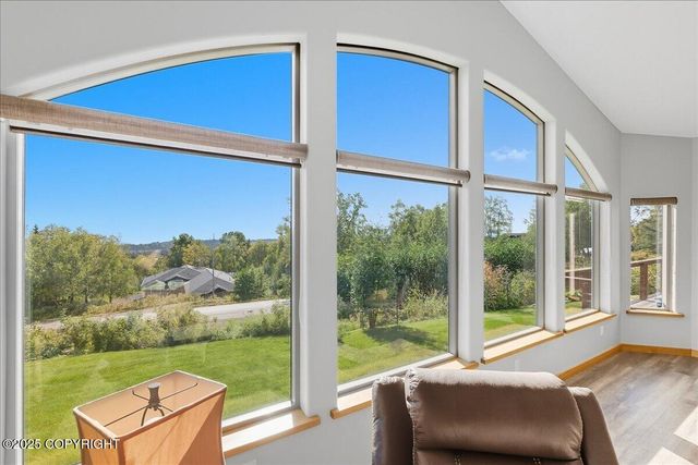 2960 Golden Plover Avenue, Homer, AK 99603