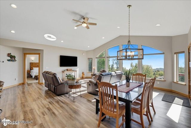 2960 Golden Plover Avenue, Homer, AK 99603