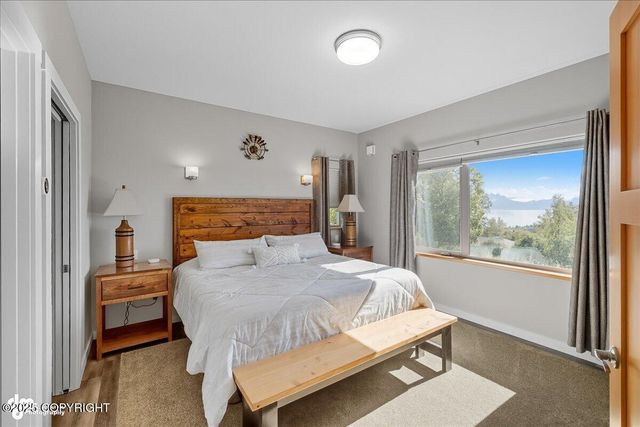 2960 Golden Plover Avenue, Homer, AK 99603