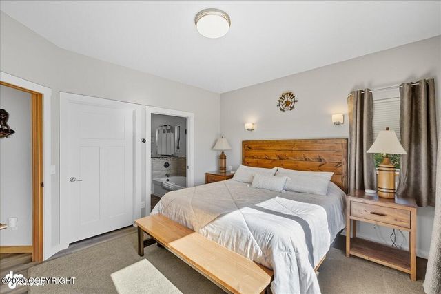 2960 Golden Plover Avenue, Homer, AK 99603