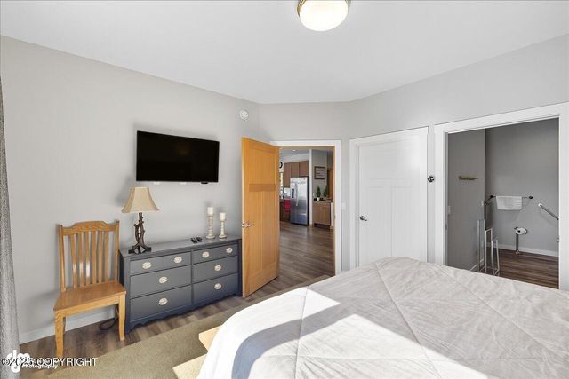 2960 Golden Plover Avenue, Homer, AK 99603